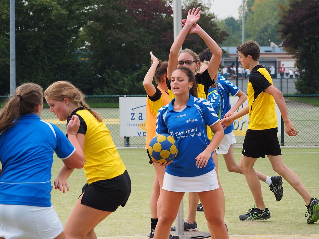 Korfbal B2_3 oktober 2015_-041.jpg